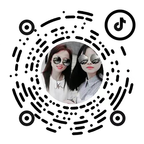抖音码